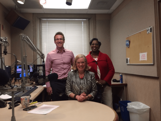 News Story on Adult Accelerated Programs